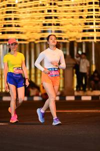 BIB: 
                            <button type="button" onclick="openModal(24529961)" class="btn btn-primary btn-sm float-right btn-popup" data-toggle="modal" data-target=".modal-high-quality">
                        <i class="fas fa-shopping-cart"></i> Add to Cart
                    </button>
                                            <button type="button" onclick="isThisMe(24529961, true)" class="btn btn-success btn-sm float-right btn-popup btn-isme hidden" data-toggle="tooltip" data-placement="bottom" title="นี่คือรูปของคุณใช่ไหม คลิกที่นี่เพื่อเอาเข้าอัลบั้ม">
                        <i class="fas fa-plus"></i> Add to album
                    </button>
                    <button type="button" onclick="isThisMe(24529961, false)" class="btn btn-warning btn-sm float-right btn-popup btn-isnotme hidden">
                        <i class="fas fa-ban"></i> Remove from album
                    </button>